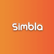 Simbla